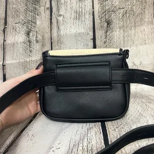 BONGO - fanny pack thumbnail 6