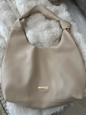 Vince Camuto Bucket Bag thumbnail 2