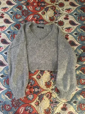 Boutique Seeater Gray thumbnail 3