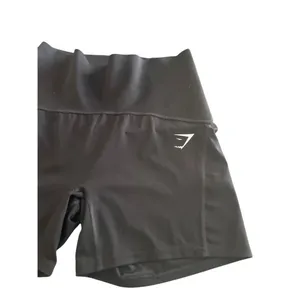 Gymshark Training Tight Shorts Size S thumbnail 8