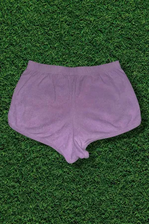 PacSun playboy shorts thumbnail 2