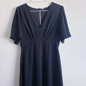 Baltic Born Esti Maxi Dress New Without Tags thumbnail 4