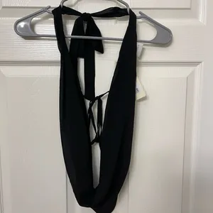 Peppermayo top NWT!  Price Firm! thumbnail 4