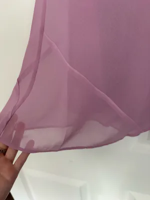 Wilfred Priscilla Dress thumbnail 4