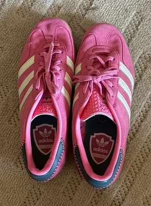 Adidas Gazelle Sneakers thumbnail 1