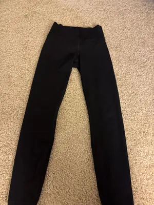 Vuori Leggings thumbnail 1