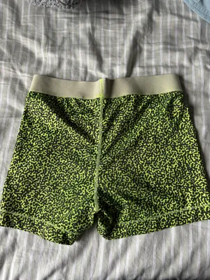 Nike Pro Spandex thumbnail 2