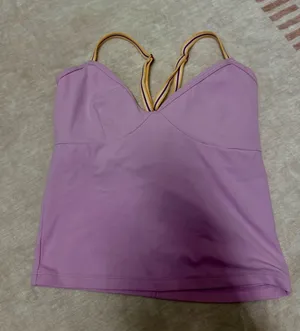 Target tank top  thumbnail 1