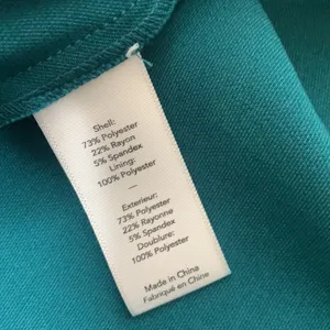 Likely‎ Ashland halter neck mini dress thumbnail 4