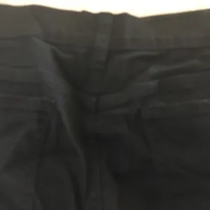 FINAL MARKDOWN Ladies old navy diva skirt 12 thumbnail 4