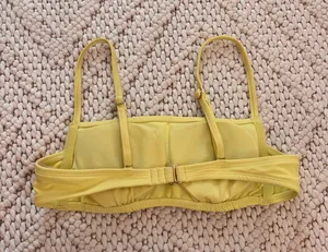 Target Bikini Set thumbnail 2
