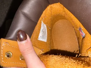 Timberland Boots thumbnail 4