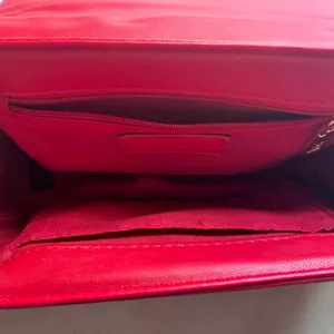 Badgley Mischka Bag thumbnail 5