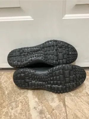 Nike FS Lite Run 3 fitsole running shoes 11 thumbnail 6
