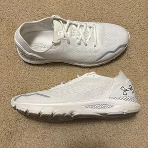 Under Armour Women’s Hovr Sonic 6 thumbnail 1