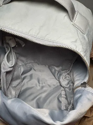 Lululemon City Adventurer Backpack 17L thumbnail 5
