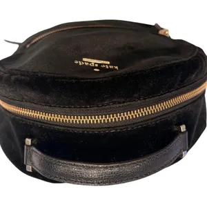 Kate spade new york mini Black thumbnail 5