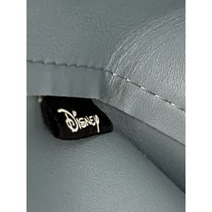 Disney Donald Blue Bucket Style Tote/Purse Pull‎ Closure Key Chain NWOT thumbnail 12