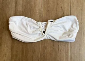 Frankies Bikinis Top thumbnail 1