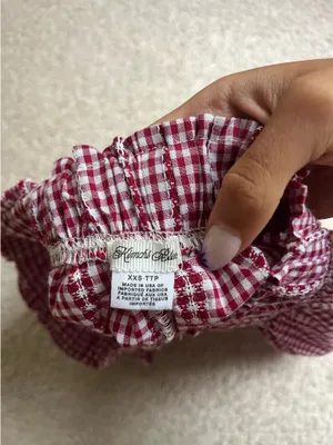 Urban Outfitters Skirt Mini thumbnail 4