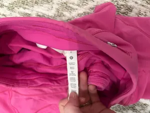 Lululemon Tennis Skirt thumbnail 3