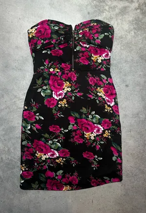 Dress Multiple thumbnail 1
