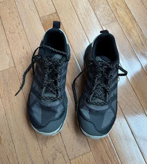Merrell Hiking Shoes thumbnail 1