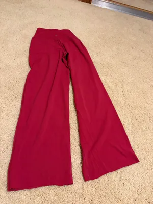Lululemon Trousers thumbnail 3