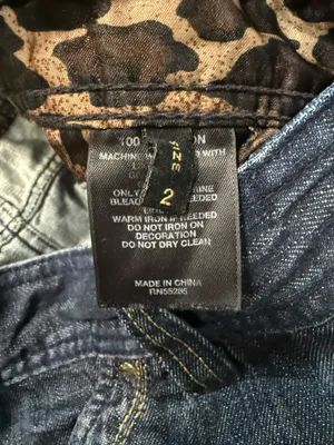 Free People Micro Skirt Mini thumbnail 2