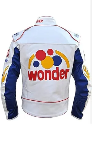 Talladega Nights Halloween Costume thumbnail 4