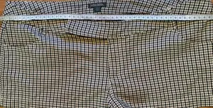 Wild Fable Short New Size l thumbnail 3