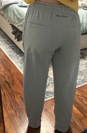 Free people movement small pants thumbnail 5