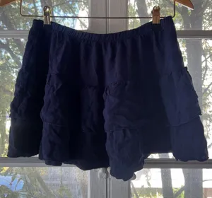 brand new brandy melville skirt thumbnail 1