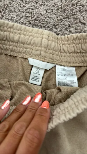 H&M Shorts thumbnail 2