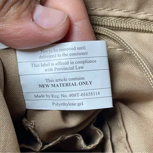 Baggallini Rio Crossbody Bag thumbnail 8