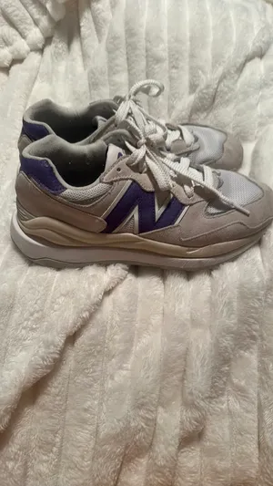 New Balance Shoes  thumbnail 5