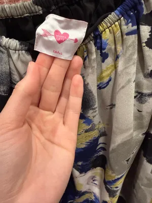 BuddyLove Dress thumbnail 2