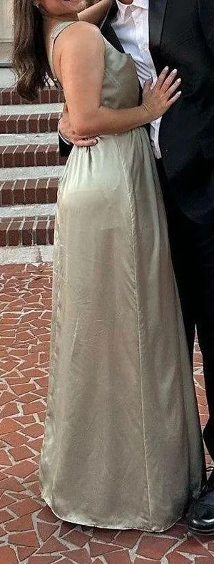 Show Me Your Mumu Dress thumbnail 1