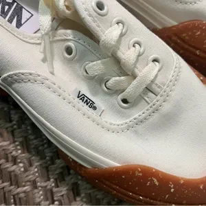 VANS 44 DX Modular Sneaker Sz Wmns 7 thumbnail 6