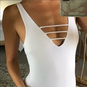 Lucy love bodysuit thumbnail 1