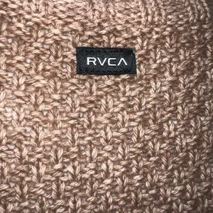 RVCA🦎Volt Knit Mock Neck Sweater🌵 thumbnail 5