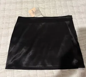 superdown Skirt Set thumbnail 1