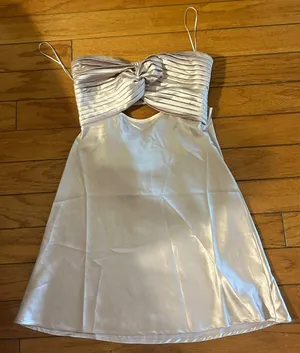 Princess Polly Dress thumbnail 1