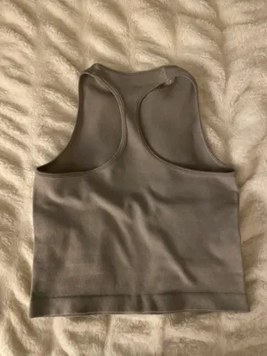 Free People Tank Top thumbnail 2