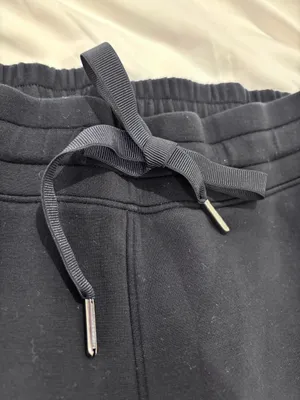 Spanx AirEssentials Tapered Pants thumbnail 4