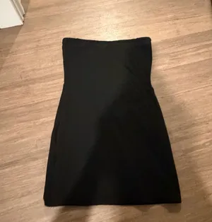 Edikted dress mini thumbnail 1