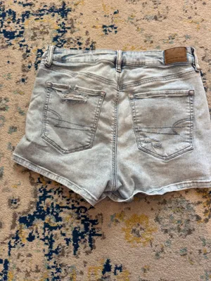 American Eagle Shorts thumbnail 2