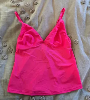 Urban Outfitters Top thumbnail 1