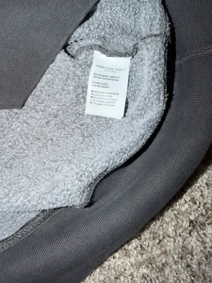 American Eagle Hoodie thumbnail 5