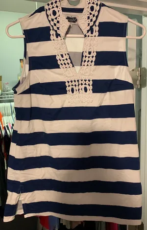 Tunic thumbnail 3